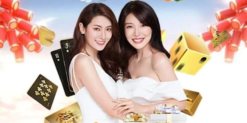 Ba tiêu chí chứng minh không lừa đảo